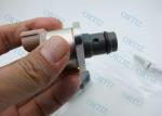 294200 - 0160 Denso SCV Valves , Steel / Plastic Nissan Navara Suction Control