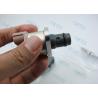Buy cheap 294200 - 0160 Denso SCV Valves , Steel / Plastic Nissan Navara Suction Control Valve from wholesalers