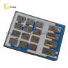 Buy cheap 49-216680-700E 49216680700E Diebold EPP5 EPP 5 BSC Saudi Arabia SAU English Diebold Opteva Pinpad from wholesalers