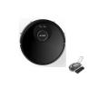 Buy cheap Household Wet Dry Robot Vacuum Cleaners For Different Floors / Carpet Cleaning from wholesalers
