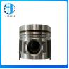 Buy cheap 320D Piston 324-4235 For caterpillar CAT engine Machinery Parts from wholesalers