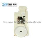 Buy cheap Simple Greeting Card Sound Module For Birthday , Christmas Music Card from wholesalers