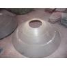 Buy cheap high manganese cone liner cone crusher bowl liner mantle and mantlecone crusher spare parts from wholesalers
