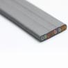 Buy cheap China Elevator Cable Supplier, Flat Elevator Cable from wholesalers