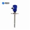 Buy cheap NYYCUK - B Universal Limit Tuning Fork Switch IP67 44mm from wholesalers
