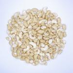 2 Years Warranty and Local Service Cashew Nuts Color Sorter Popular in Brazil