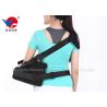 Buy cheap High Durability Dislocated Shoulder Brace Sports Sponge And Flannel Material With Pad from wholesalers