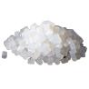 Buy cheap Custom Hardness Thermoplastic Rubber TPR Colorful SEBS/SBS Thermoplastic Rubber Material from wholesalers
