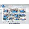 Buy cheap 200000CPH SMD Mounting Machine Led Tube Light Manufacturing Machine from wholesalers