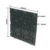Buy cheap Under Floor Pex Pipe Water Underfloor Heat System Complet Panrls from wholesalers