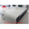 Buy cheap Industrial AC Ceiling Suspended Fan Coil Unit Fan For Central Air Conditioner 1000CFM from wholesalers
