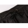 Buy cheap Red Blue Black fast dry Men's Beach Shorts Summer Casual Sweatpants from wholesalers