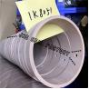 Buy cheap 2131366 1K8051 8R1016 6G3206 ENGINE PARTS BEARING BUSHING WEARING from wholesalers