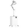 Buy cheap Medical Fume Extractor Smokeless Moxibustion Machine With Air Smoke Purifier from wholesalers
