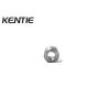 Buy cheap Smooth Rotation Mini Ball Bearing , High Speed SMR115ZZ Stainless Steel Miniature Bearings from wholesalers