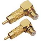 Buy cheap plug and connectors from wholesalers