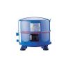 Buy cheap R407 Maneurop Refrigeration Piston Compressor MTZ100HS4AVE Zeotropic from wholesalers