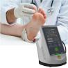 Buy cheap Dual Wavelength Laser Podiatry Equipment from wholesalers