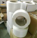Impact Resistance 450m 1440kg Composite Cord Strapping