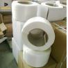 Buy cheap Impact Resistance 450m 1440kg Composite Cord Strapping from wholesalers