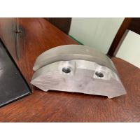 Buy cheap Racing Car Diesel Engine Crankshaft Tungsten Alloy Vehicle Ballast product