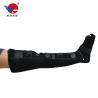 Buy cheap Medical Leg Crus Knee Support Brace Breathable Lower Extremity Orthosis Brace from wholesalers