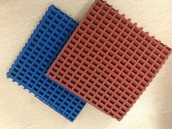 Buy cheap UV Resist Coloured / Color Long-lasting / environment protection / odorless from wholesalers