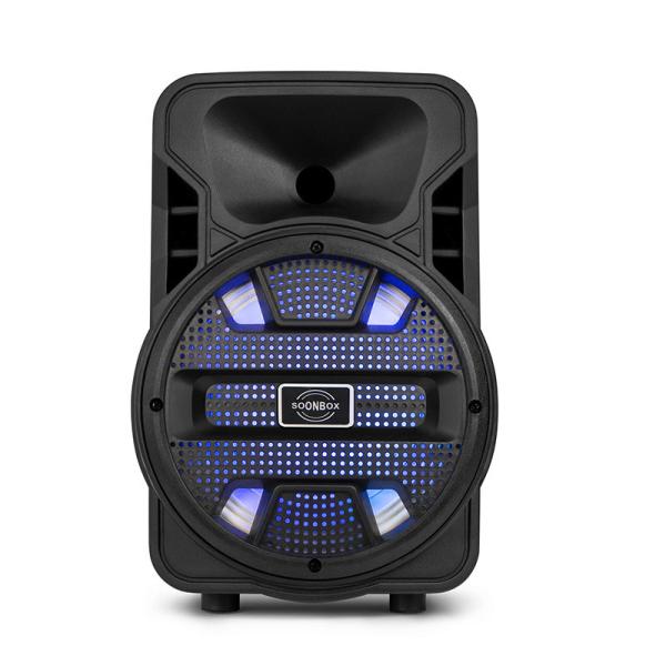 Buy cheap JSPQW-100+ from wholesalers