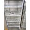 Buy cheap Stainless Steel 1500 Liters Capacity Pharmacy Medical Refrigerator Three Glass Doors from wholesalers