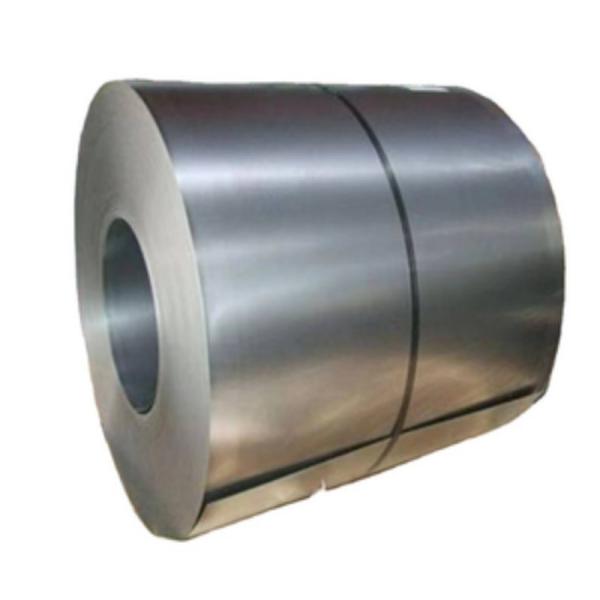 Buy cheap strength Steel Plate Stainless Steel Coil 304 321 309S 310 310S 316L 321 Supply Plate from wholesalers