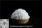 White Virgin Conjugate Fiber Low Moisture Virgin Hollow Fibre
