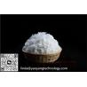 Buy cheap White Virgin Conjugate Fiber Low Moisture Virgin Hollow Fibre from wholesalers