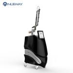 Wholesale CE Certification 600ps picosecond pico laser machine full body tattoo