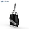 Buy cheap 2018 laser tattoo removal machine price fda approved tattoo removal lasers 1064nm 532nm picosecond from wholesalers