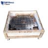 Buy cheap NdFeB Honeycomb Magnetic Plate from wholesalers