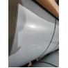 Buy cheap SECC Durable Hot Dipped Galvanized Steel Coil Electro Galvanized Steel With 0.4-2.0mm Thickness from wholesalers
