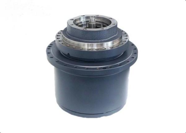 KOBELCO SY215-8 SH210 SH240-5 SH200A3 CX210 Travel Gearbox Excavator Final Drive