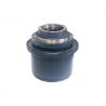 Buy cheap KOBELCO SY215-8 SH210 SH240-5 SH200A3 CX210 Travel Gearbox Excavator Final Drive Components YN15V00037F1 from wholesalers