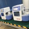 Buy cheap Autopure 96 Automatic Nucleic Acid Extraction System 50 To 1000ul from wholesalers