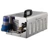 Buy cheap 160 Nozzles High Pressure Misting Fog Machine For Industrial And Commercial Area from wholesalers