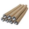 Buy cheap 60mm 90mm Diameter 1 Meter Brown Ducting Pipe For JP Air heaters 2-5Kw from wholesalers