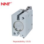 Angular Type Pneumatic Actuator Cylinder 16mm 20mm 180 Cycles/min