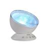 Buy cheap OEM 130lm LED Projector Night Light For Room CE FCC ROHS Certificate from wholesalers