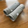 Buy cheap Polyimide High Temperature P84 Filter Bag For Waste Incineration Industry from wholesalers