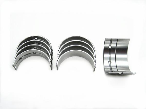 Buy cheap 2720331402 Engine Main Bearing For Benz 0M271.950 2.5/3.0/3.5L Anti-Friction from wholesalers