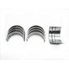 Buy cheap 2720331402 Engine Main Bearing For Benz 0M271.950 2.5/3.0/3.5L Anti-Friction from wholesalers