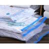 Buy cheap space saver, vac pack, Vacuum roll bag, Clothes quilt Organiser, Vacuum Compressed Bag, vac pac, bagplastics, bagease p from wholesalers