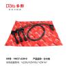 Buy cheap TOYOTA LGNITION WIRES 19037-62010 from wholesalers