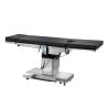 Buy cheap 300mm Sliding Surgical Operation Table Operating Room Table Electric Knee Surgery from wholesalers