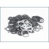 Buy cheap 723-47-19400 7234719400 Control Valve Seal Kit Fits Komatsu Excavator Main Valve PC400-6 PC450-6 from wholesalers